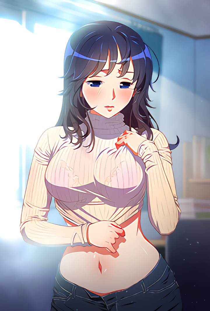 在线观看樱花动漫新番上线