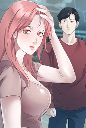 在线观看樱花动漫热门日漫推荐